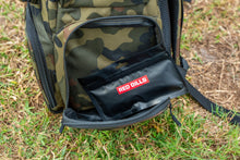 P2 Tackle Backpack